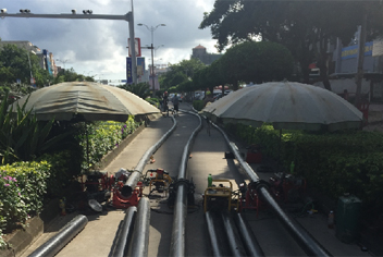 1585559999359874.jpg 2019年萬寧市電力電網(wǎng)電纜溝建設(shè)工程--萬州大道段x.jpg