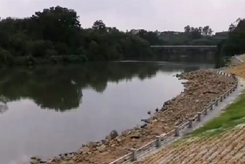 1585560183134547.jpg 定安縣龍州河新聯(lián)村段整治工程設(shè)計(jì)施工總承包x.jpg